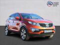 N�hled 3