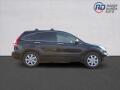 N�hled 4