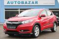 Honda HR-V 1.5 V-TEC  ELEGANCE