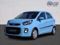 Kia Picanto 1.0 i  NOV� V �R,20.824.KM