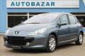 Peugeot 307 1.4 i  DIGIT�LN� KLIMATIZACE