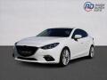 Mazda 3 2.0 i  NOV� V �R