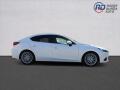 N�hled 4