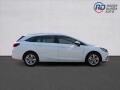 N�hled 4