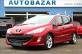 Peugeot 308 1.6 i  SW,NOV� V �R,PANORAMA