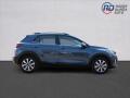 N�hled 4