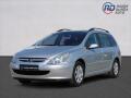 Peugeot 307 1.6 i  NOV� V �R