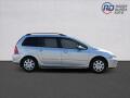 N�hled 4