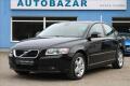 Volvo S40 2.4 i  NOV� V �R,SERVIS