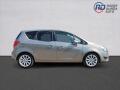 N�hled 4