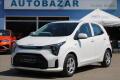 Kia Picanto 1.0 I  1.MAJ,9.755.KM,COMFORT