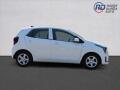 N�hled 4