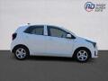 N�hled 4