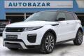 Land Rover Range Rover Evoque 2.0 SD4  �R,1.MAJ,4x4,AUTOMAT