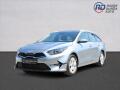 Kia Ceed 1.5 T-GDI  �R,1MAJ,SPIN,Z�RUKA