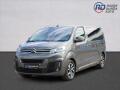 Citro�n Jumpy 2.0 HDi  1.MAJ,A/T,DPH,8M�ST
