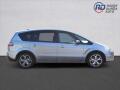 N�hled 4
