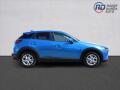 N�hled 4