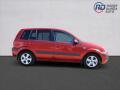 N�hled 4