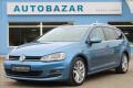 Volkswagen Golf 1.4 TSI  NOV� V �R,HIGHLINE