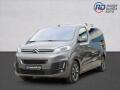 Citro�n SpaceTourer 2.0 HDi  1.MAJ,DPH,A/T,8.M�ST