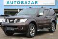 Nissan Pathfinder 2.5 dCi  NOV V R,4x4.7MST