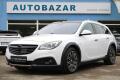 Opel Insignia 2.0 CDTi  AT,4x4,COUNTRYTOURER