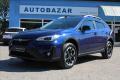 Subaru XV 1.6 i  1.MAJ,A/T,DPH,EXECUTIVE