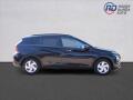 N�hled 4