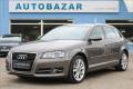 Audi A3 1.2 TFSI  NOV V R,1.MAJITEL