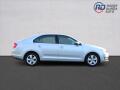 N�hled 4