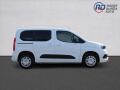 N�hled 4