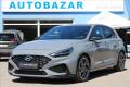 Hyundai i30 1.5 T-GDI  �R,1.MAJITEL,N-LINE