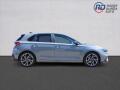 N�hled 4