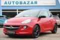 Opel Adam 1.4 i  R,1.MAJITEL,53TKM,JAM