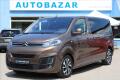 Citro�n Jumpy 2.0 HDi  �R,DPH,AT,8M�ST,SHINE