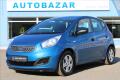 Kia Venga 1.6 i  �R,1.MAJITEL,AUTOMAT