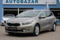 Kia Ceed 1.6 GDi  NOV� V �R