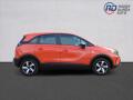 N�hled 4