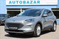 Ford Kuga 1.5 EB  �R,1.MAJ,TITANIUM,DPH