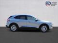 N�hled 4
