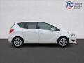 N�hled 4