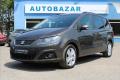 Seat Alhambra 2.0 TDI  7 MST,VHEVY,TAN