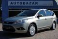 Ford Focus 1.6 i 16V  �R,1.MAJITEL,SERVIS