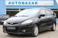 Mazda 5 2.0 i  V�H�EVY SEDADEL,7 M�ST