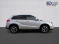 N�hled 4