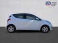 N�hled 4