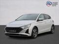 Hyundai i20 1.2 i  NOV� V �R,SMART