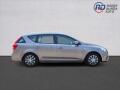 N�hled 4