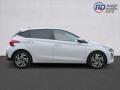 N�hled 4